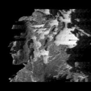 Lorn Anvil Samples Genius - Abstract Illustration Collection - 4K Quality