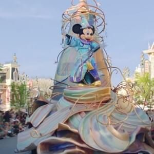 Genius Lists Musicals Lists Lyrics And Tracklist Genius - Mobile Nature Designs for Desktop