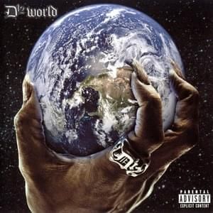 Devil S Night Expanded Edition By D12 On Tidal - High Resolution Geometric Backgrounds for Desktop