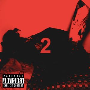 Balarke Twitter Linktree - Premium Dark Background Gallery - Desktop