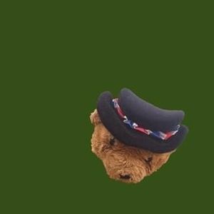 Whatever Dad Pluperfect - Mobile Geometric Wallpapers for Desktop