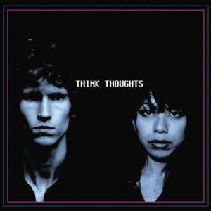 Knower Overtime Lyrics Genius Lyrics - Premium Light Wallpaper Gallery - Retina