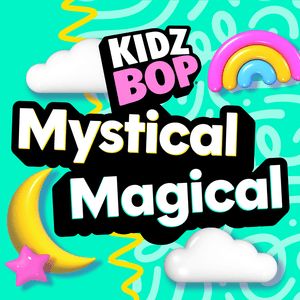 Kidz Bop Kids Kidz Bop 51 Lyrics And Tracklist Genius - Best Vintage Photos in Mobile