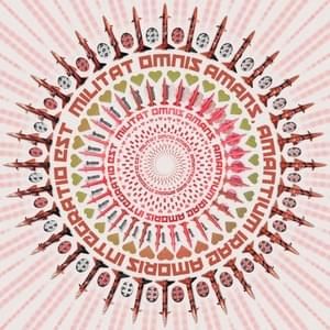 New Pendulum Ep 2 R Pendulum - Premium Light Background Gallery - Ultra HD