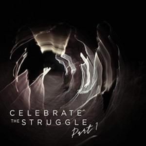 We Three Intro Lyrics Genius Lyrics - Mobile Minimal Backgrounds for Desktop