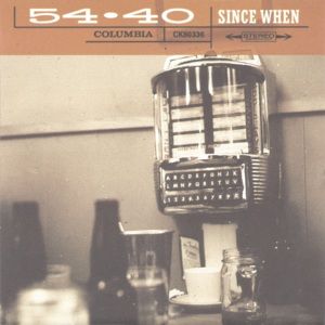 54 54 Lyrics And Tracklist Genius - Best Minimal Arts in Full HD