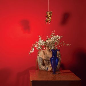 Thank You Mac Miller - Gradient Backgrounds - Modern Mobile Collection