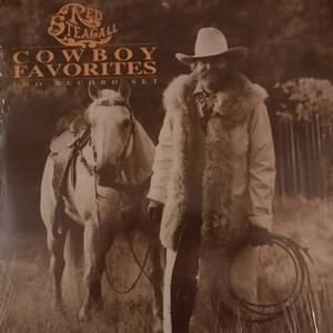 Home Red Steagall - Mobile Geometric Arts for Desktop