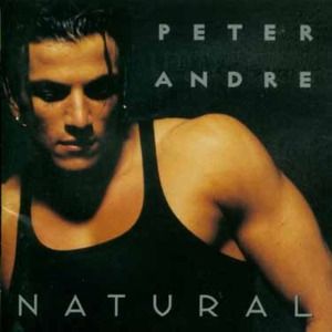 Peter Andre Discography Discogs - Space Pictures - Gorgeous 4K Collection