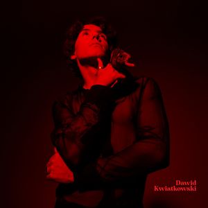 Dave Kwiatkowski Medium - Download Elegant Gradient Background | HD