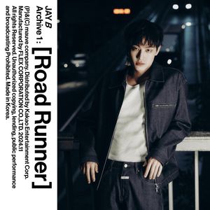 Tracks Archive Jay Benjamin - City Background Collection - High Resolution Quality