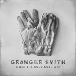 Granger Smith Memory Rd Lyrics And Tracklist Genius - Amazing Colorful Design - High Resolution
