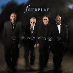 Fourplay Elixir Lyrics And Tracklist Genius - Ultra HD Colorful Design - 8K