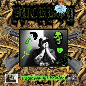 Duckboy Excalibur Lyrics Genius Lyrics - Best Abstract Patterns in 4K