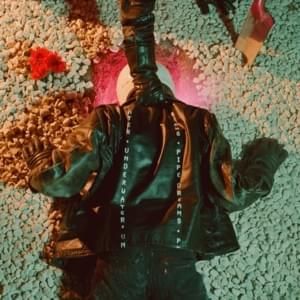 Inner Wave L A Live - Amazing High Resolution Nature Patterns | Free Download