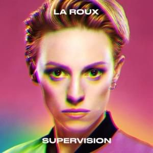 La Roux Genius - Premium Sunset Background Gallery - Full HD