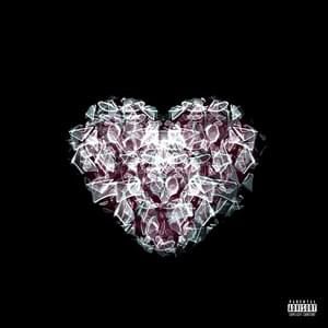 Civ Rapper Soundclick - Download Premium City Texture | 8K