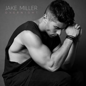 Jakemil Jake Miller Github - Elegant Ultra HD Ocean Arts | Free Download