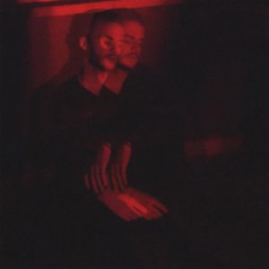 Darko Records Lyrics Songs And Albums Genius - Ocean Picture Collection - 8K Quality