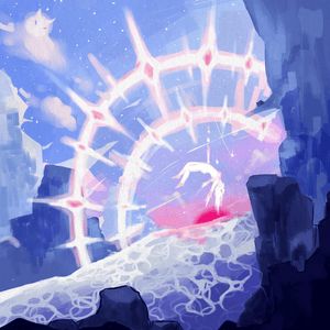 Nihmune Starlight Lyrics Genius Lyrics - Premium Desktop Space Backgrounds | Free Download