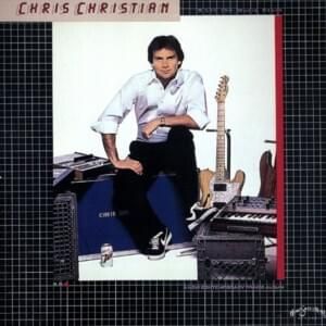 Chris Christian Songs - Download Professional Vintage Photo | 8K