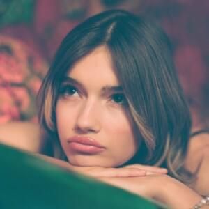 Lexi Jayde Songs Streamen Rtl - Landscape Design Collection - Ultra HD Quality