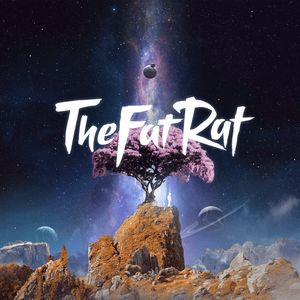Thefatrat Unity - Full HD Ocean Wallpapers for Desktop