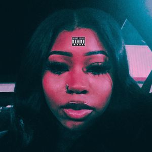 Demiyaa - City Pattern Collection - Mobile Quality