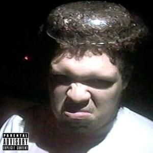 Off Beat J Walk - Download Premium Ocean Texture | Full HD