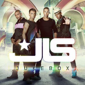 Jls Cd Covers - Modern Gradient Wallpaper - Full HD