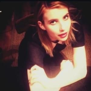 R Phreshboyswag - Minimal Photo Collection - Ultra HD Quality