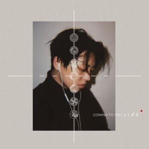 Dpr All Songs - Artistic HD Gradient Wallpapers | Free Download