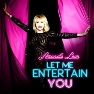 Amanda Lear Songs - Colorful Picture Collection - Retina Quality