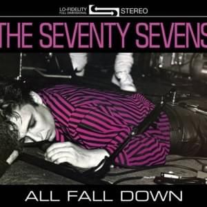 Eighty Seven Lyrics Songs And Albums Genius - Download Elegant Colorful Background | Retina