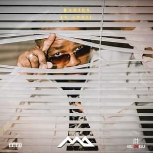 Maraza - 4K Dark Images for Desktop