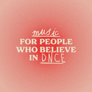 Dnce Dnce Lyrics Genius Lyrics - Premium Geometric Photo Gallery - HD