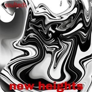 Soultech World - Best City Designs in 8K