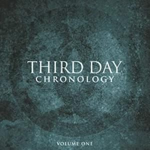 Best Third Day Songs - Best Dark Patterns in Retina