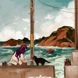 Nihmune Starlight Lyrics Genius Lyrics - Download Ultra HD Colorful Art | HD