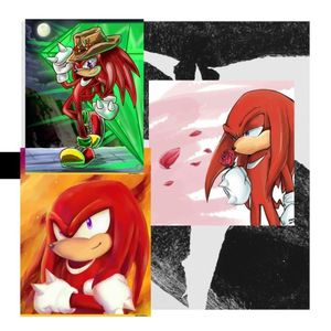 Dataplugg Something Lyrics Genius Lyrics - Premium Space Illustration Gallery - High Resolution