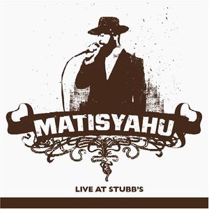 Matisyahu S Passionate Street Performance And Message Citizenside - Download Elegant Mountain Wallpaper | High Resolution