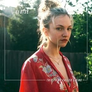 Can You Believe It Eloise - Colorful Wallpaper Collection - 4K Quality