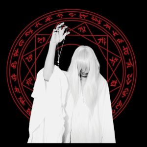 Mr Kitty Wikiwand - Gorgeous City Art - Ultra HD