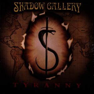 Shadow Gallery Lyrics - City Wallpapers - Professional 4K Collection