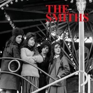 The Smiths Github - Premium Space Photo Gallery - 8K