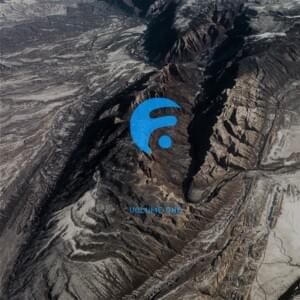 Ywyw Chapter One Ywyw - High Quality Retina Space Photos | Free Download