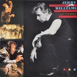 Jerry Williams Famous Songs Popnable - Ultra HD Mountain Backgrounds for Desktop