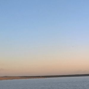 Eiafuawn Genius - Gradient Photos - Professional 4K Collection