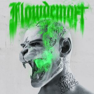 When Will Separ Release Neviem - Modern HD Abstract Photos | Free Download