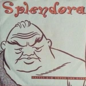 Splendora - Download Artistic Abstract Photo | Mobile